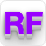 reactflow-logo